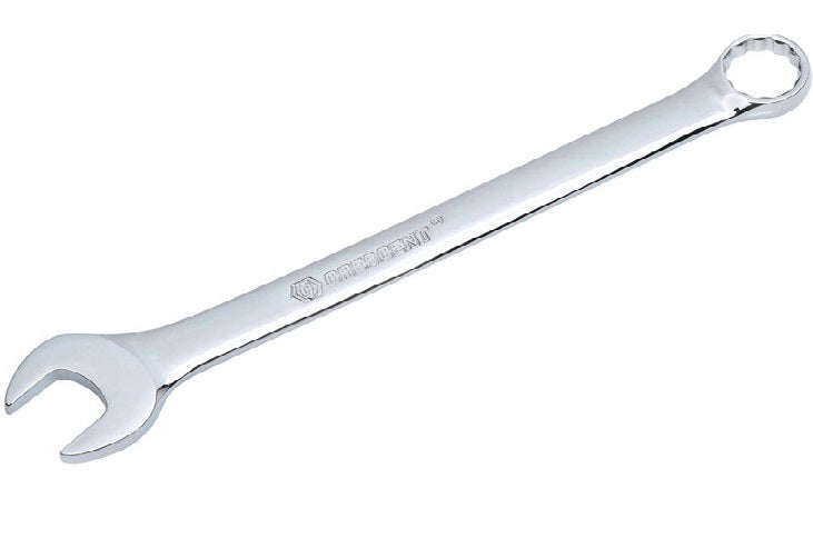 Crescent 21mm 12 Point Combination Wrench - CCW32-05 Crescent 21mm 12 Point Combination Wrench - CCW32-05