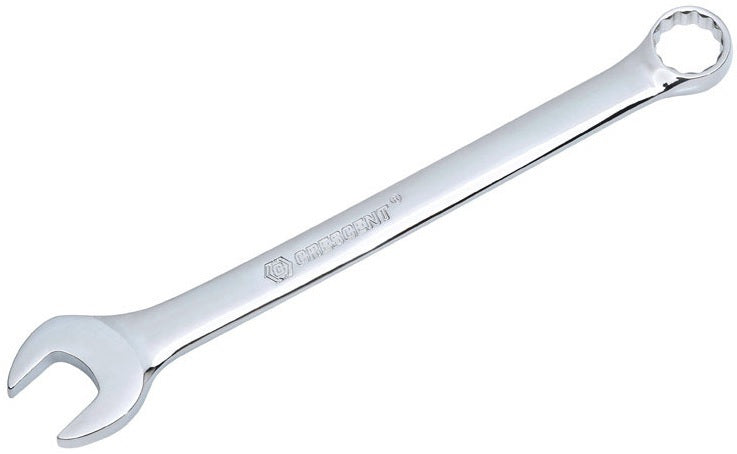 buy mechanics tools at cheap rate in bulk. wholesale & retail construction hand tools store. home décor ideas, maintenance, repair replacement parts