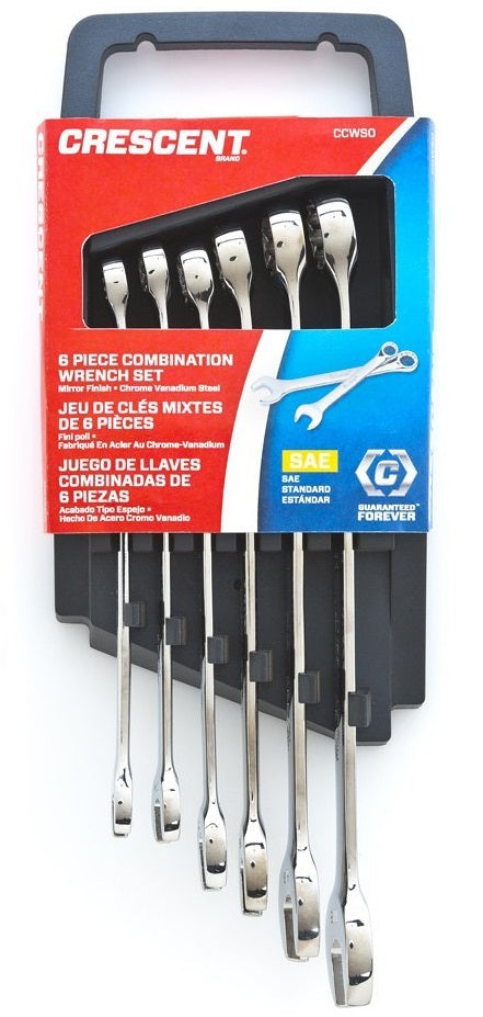 buy mechanics tools at cheap rate in bulk. wholesale & retail electrical hand tools store. home décor ideas, maintenance, repair replacement parts