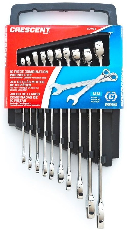buy mechanics tools at cheap rate in bulk. wholesale & retail electrical hand tools store. home décor ideas, maintenance, repair replacement parts