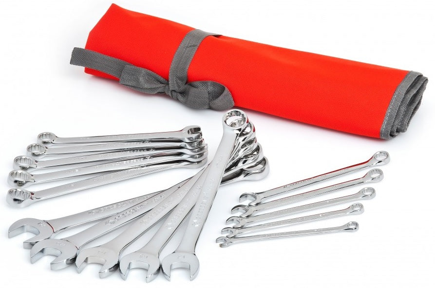 buy mechanics tools at cheap rate in bulk. wholesale & retail hand tool sets store. home décor ideas, maintenance, repair replacement parts