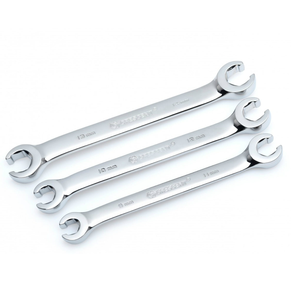 buy mechanics tools at cheap rate in bulk. wholesale & retail hand tools store. home décor ideas, maintenance, repair replacement parts