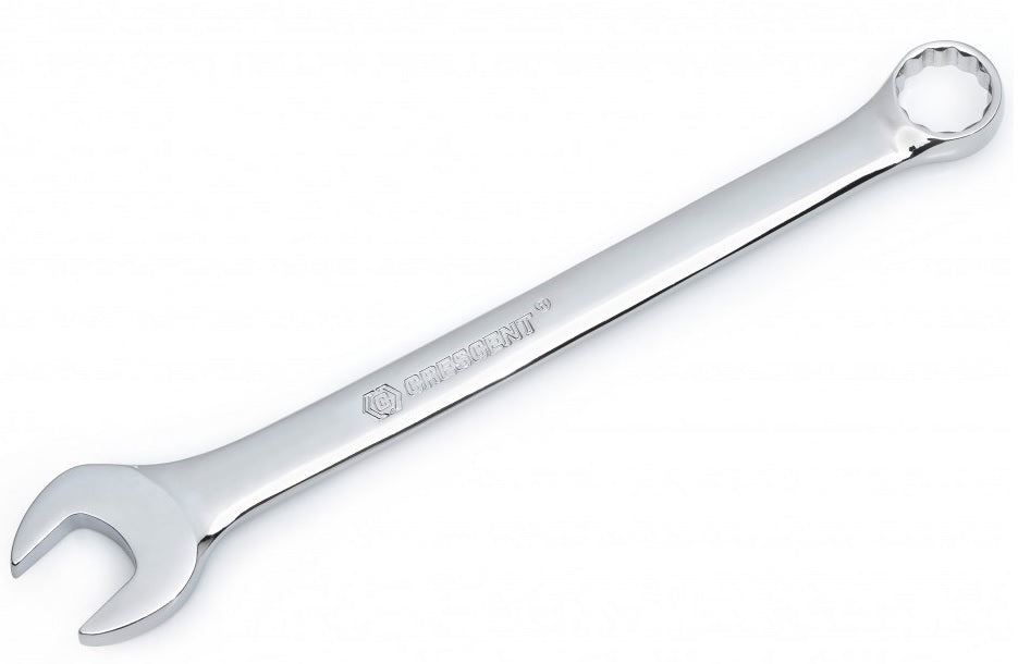 buy mechanics tools at cheap rate in bulk. wholesale & retail professional hand tools store. home décor ideas, maintenance, repair replacement parts