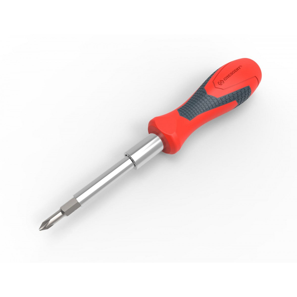 Buy crescent cmbd1 - Online store for machinist tools, multi-bit in USA, on sale, low price, discount deals, coupon code