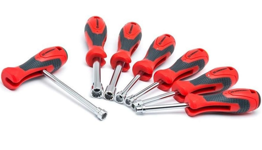 buy machinist tools at cheap rate in bulk. wholesale & retail professional hand tools store. home décor ideas, maintenance, repair replacement parts