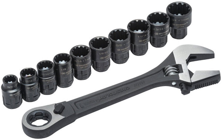 buy mechanics tools at cheap rate in bulk. wholesale & retail building hand tools store. home décor ideas, maintenance, repair replacement parts