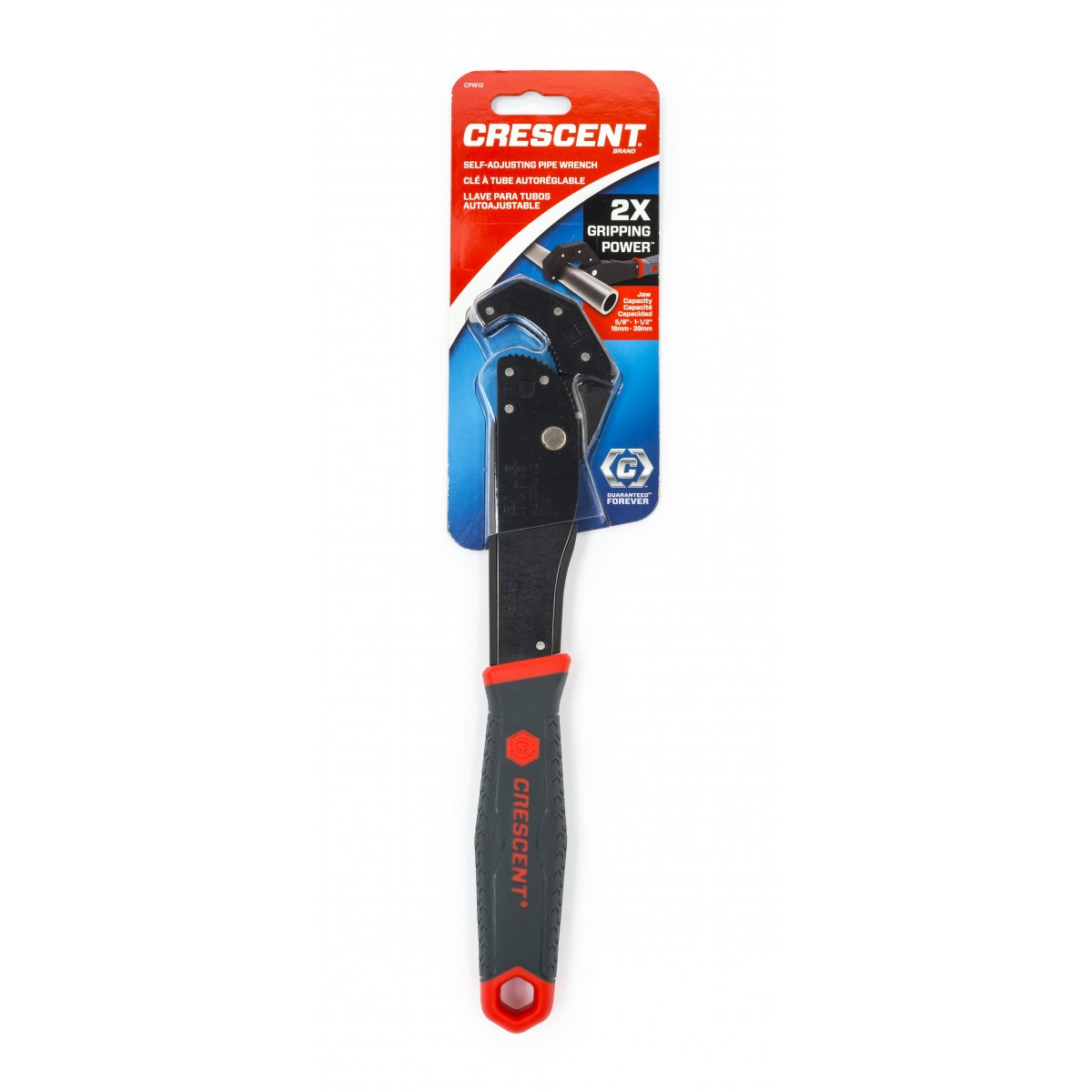 buy pliers, cutters & wrenches at cheap rate in bulk. wholesale & retail hand tool sets store. home décor ideas, maintenance, repair replacement parts