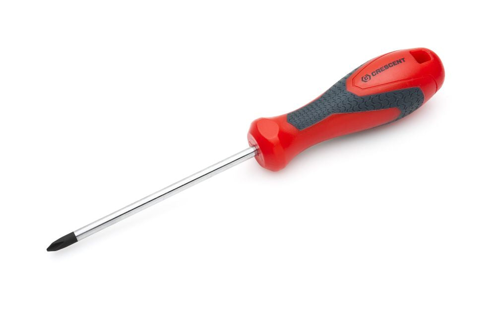 buy machinist tools at cheap rate in bulk. wholesale & retail hand tools store. home décor ideas, maintenance, repair replacement parts