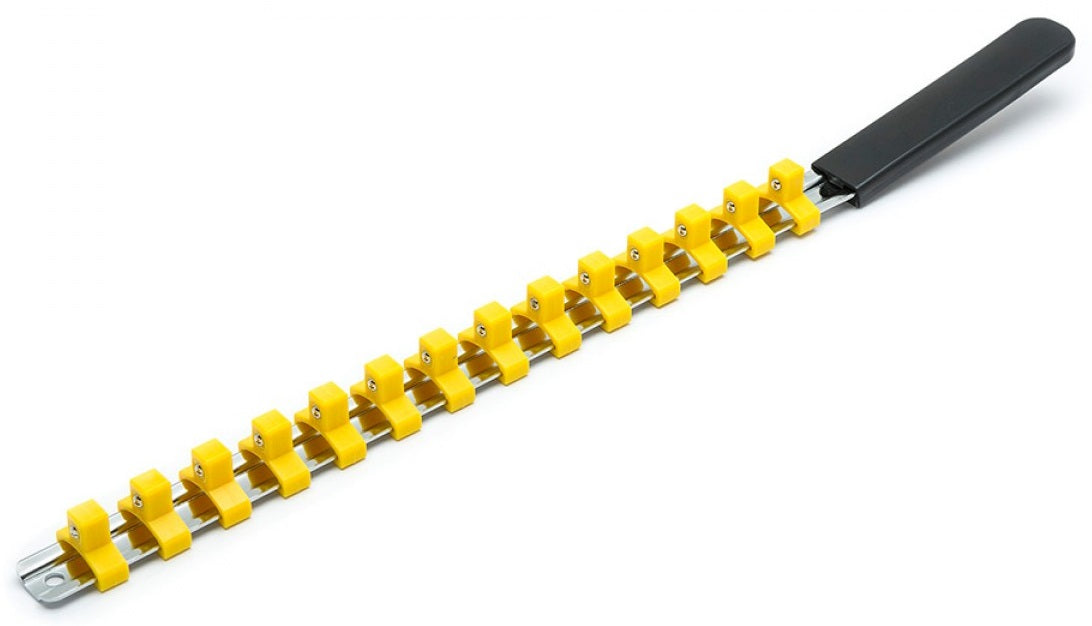 buy mechanics tools at cheap rate in bulk. wholesale & retail electrical hand tools store. home décor ideas, maintenance, repair replacement parts
