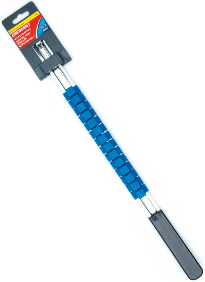 buy mechanics tools at cheap rate in bulk. wholesale & retail hand tool sets store. home décor ideas, maintenance, repair replacement parts