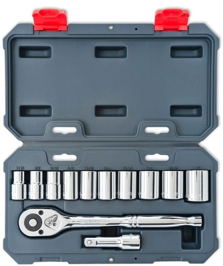 buy mechanics tools at cheap rate in bulk. wholesale & retail professional hand tools store. home décor ideas, maintenance, repair replacement parts