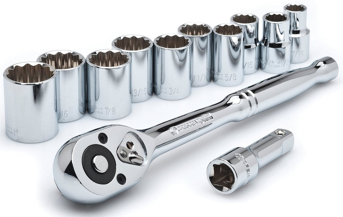 buy mechanics tools at cheap rate in bulk. wholesale & retail professional hand tools store. home décor ideas, maintenance, repair replacement parts