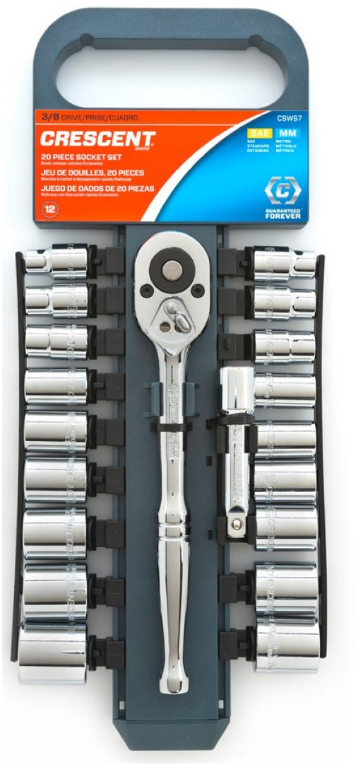 buy mechanics tools at cheap rate in bulk. wholesale & retail construction hand tools store. home décor ideas, maintenance, repair replacement parts