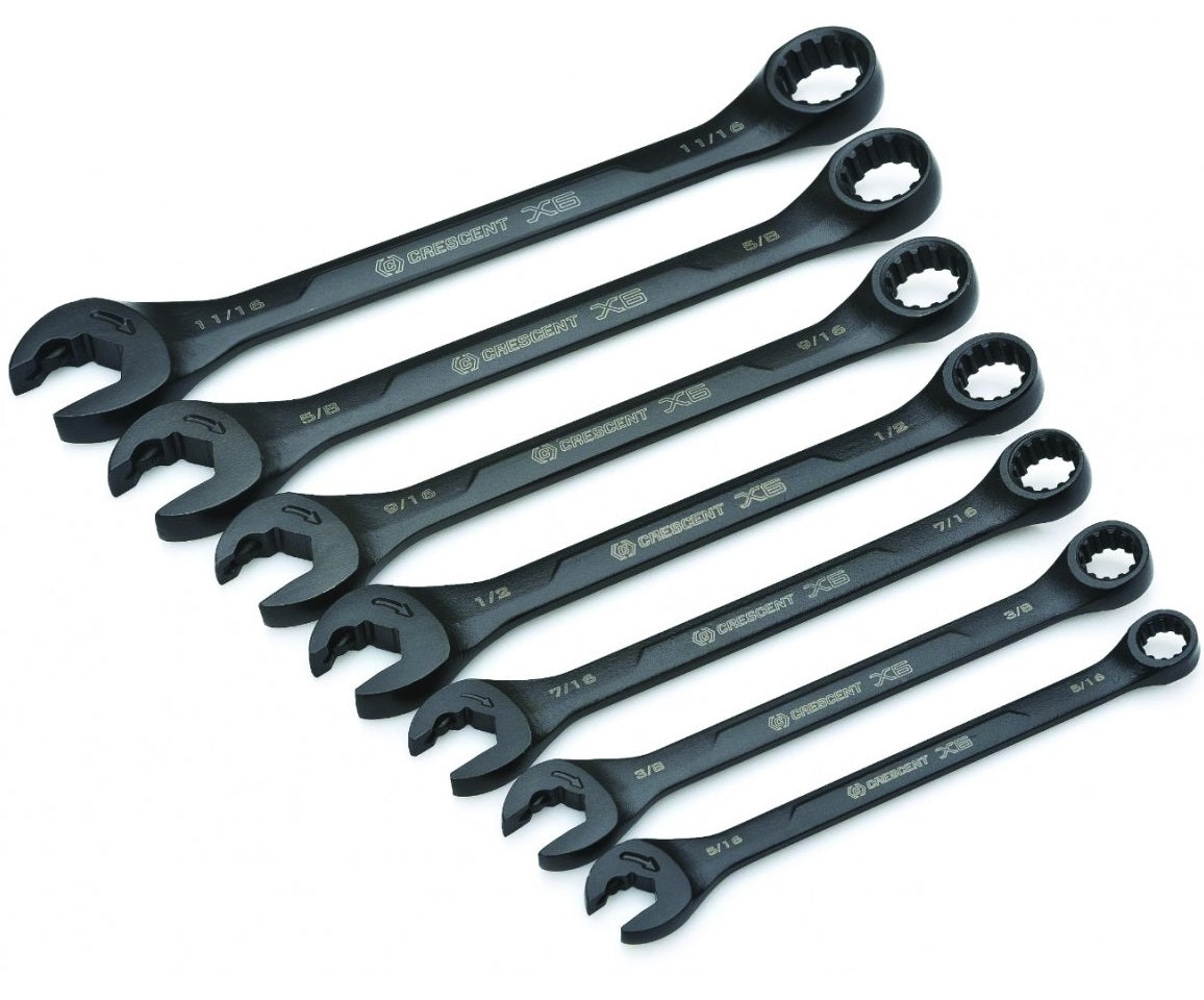 buy mechanics tools at cheap rate in bulk. wholesale & retail hand tool supplies store. home décor ideas, maintenance, repair replacement parts
