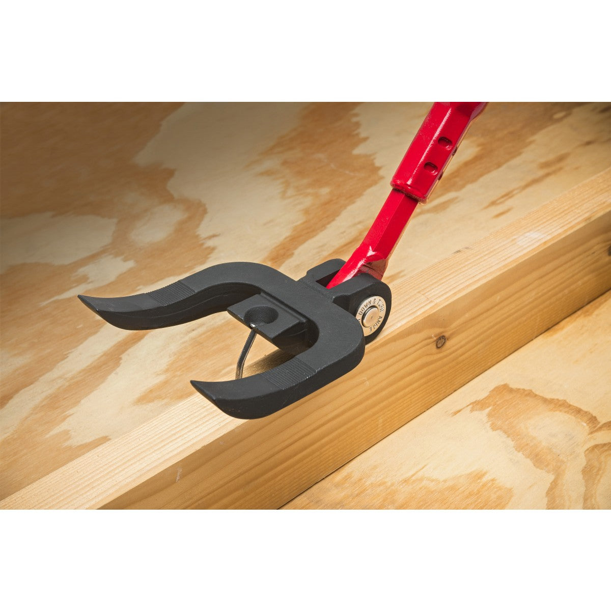 buy ripping & chiseling tools at cheap rate in bulk. wholesale & retail construction hand tools store. home décor ideas, maintenance, repair replacement parts