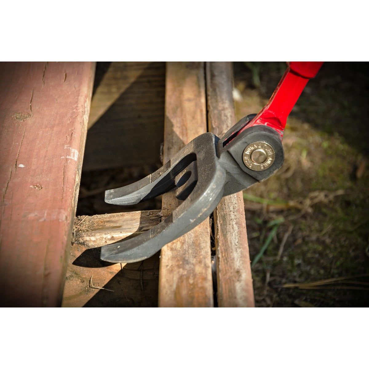 buy ripping & chiseling tools at cheap rate in bulk. wholesale & retail construction hand tools store. home décor ideas, maintenance, repair replacement parts