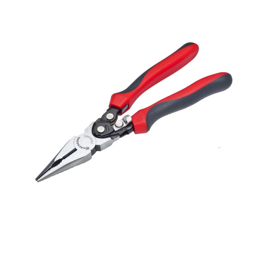 buy pliers, cutters & wrenches at cheap rate in bulk. wholesale & retail hand tools store. home décor ideas, maintenance, repair replacement parts