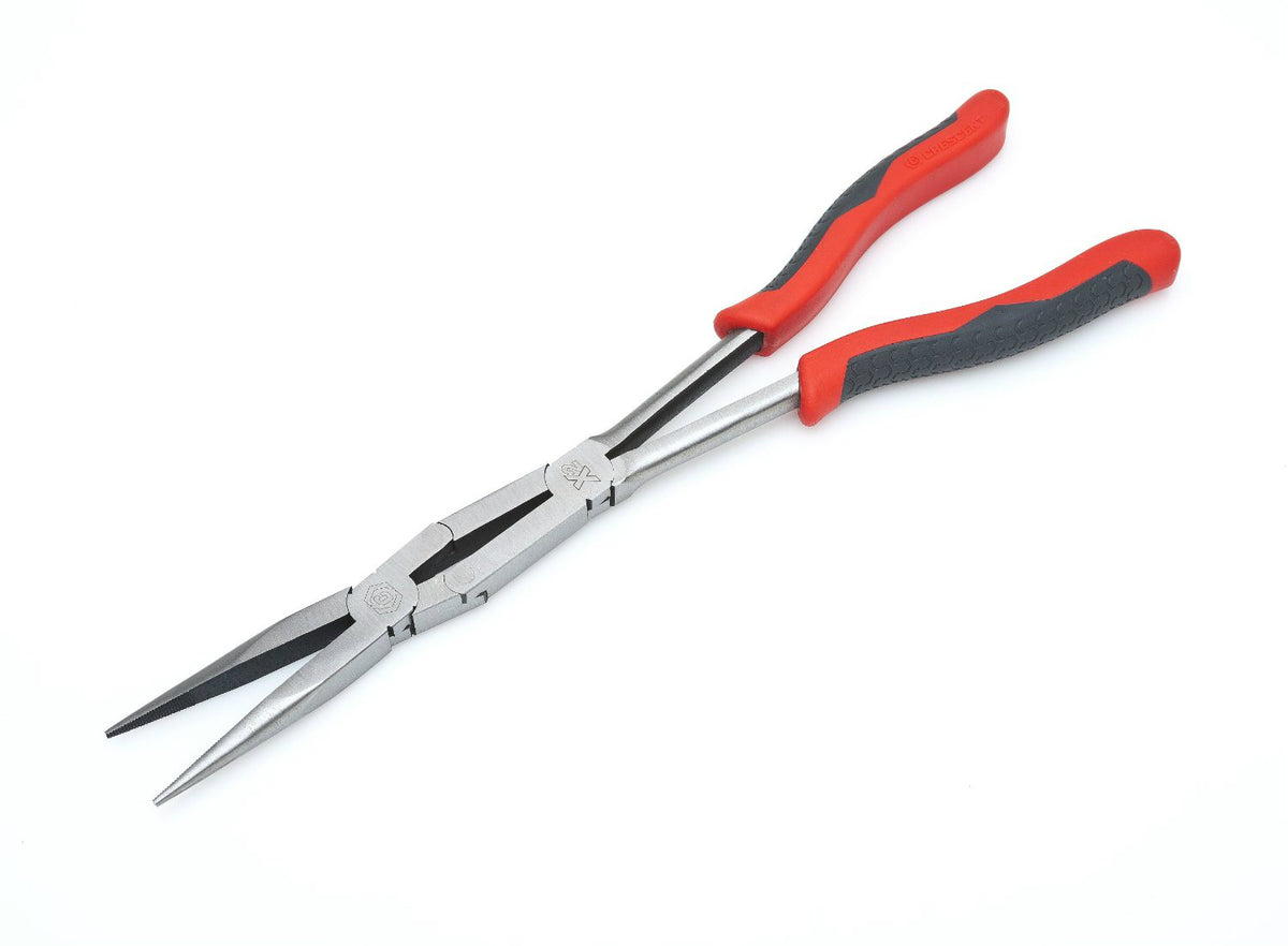 buy pliers, cutters & wrenches at cheap rate in bulk. wholesale & retail electrical hand tools store. home décor ideas, maintenance, repair replacement parts