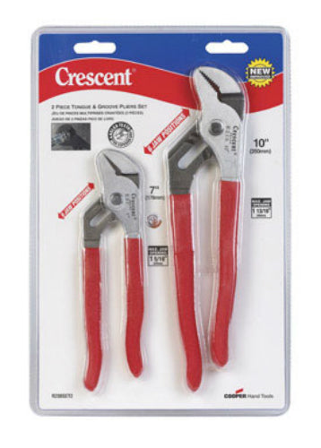 buy pliers, cutters & wrenches at cheap rate in bulk. wholesale & retail construction hand tools store. home décor ideas, maintenance, repair replacement parts