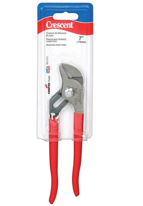 buy pliers, cutters & wrenches at cheap rate in bulk. wholesale & retail hardware hand tools store. home décor ideas, maintenance, repair replacement parts