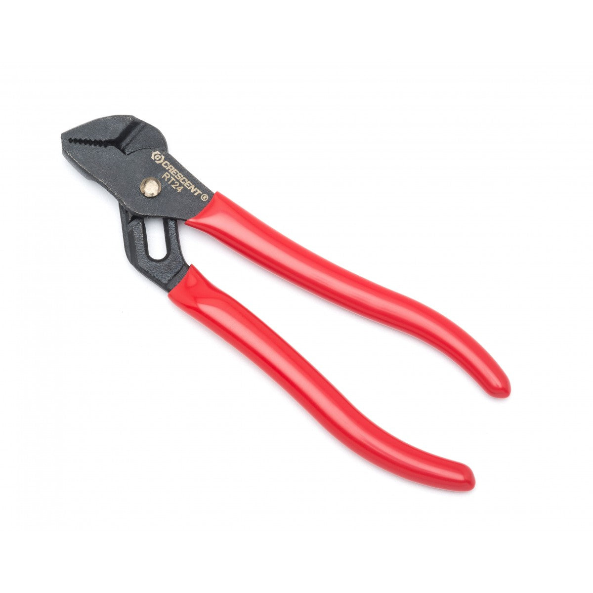 buy pliers, cutters & wrenches at cheap rate in bulk. wholesale & retail hand tool sets store. home décor ideas, maintenance, repair replacement parts