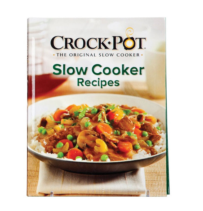 buy cookbook & dvd's at cheap rate in bulk. wholesale & retail kitchen essentials store.