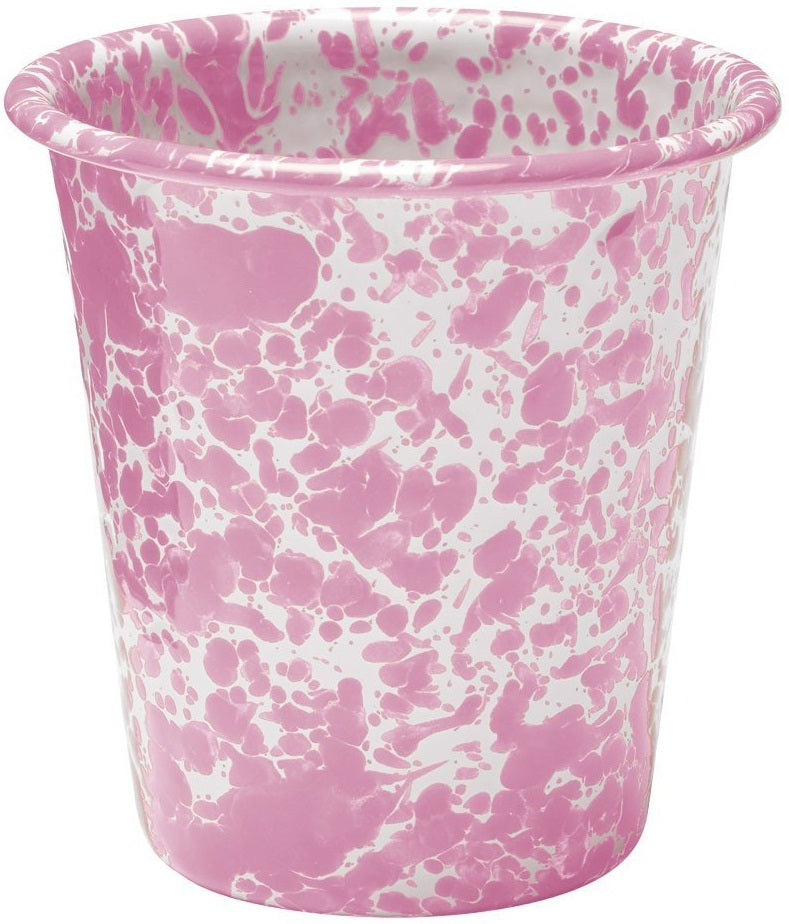 buy drinkware items at cheap rate in bulk. wholesale & retail kitchen tools & supplies store.