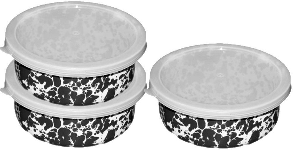 buy food storage sets at cheap rate in bulk. wholesale & retail kitchen equipments & tools store.