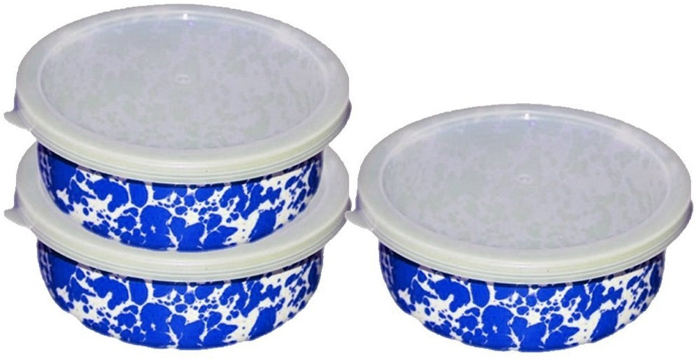 buy food storage sets at cheap rate in bulk. wholesale & retail kitchen goods & supplies store.
