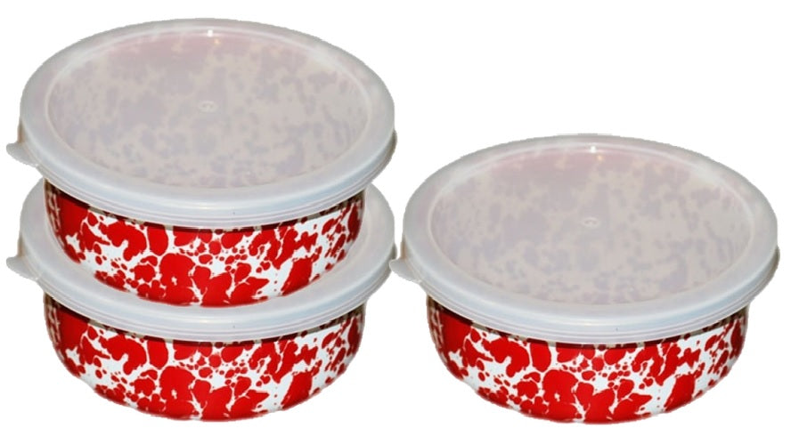 buy food storage sets at cheap rate in bulk. wholesale & retail kitchen tools & supplies store.