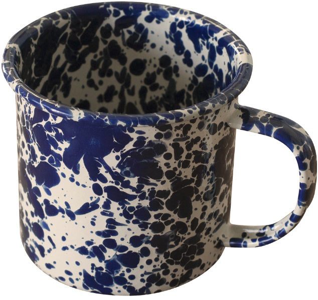 buy drinkware items at cheap rate in bulk. wholesale & retail kitchen materials store.