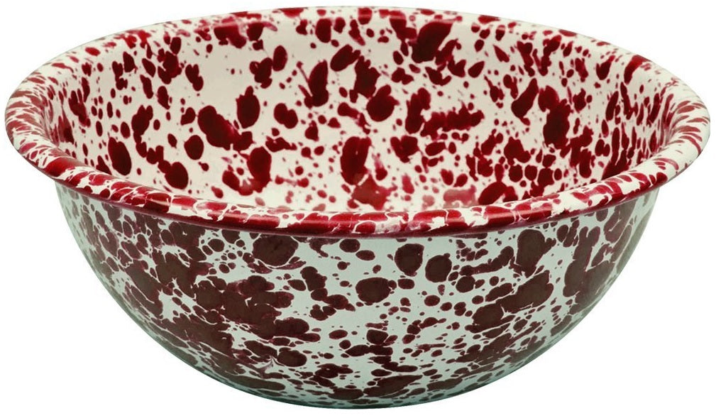 buy tabletop serveware at cheap rate in bulk. wholesale & retail kitchen materials store.