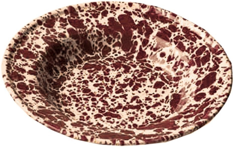buy tabletop plates at cheap rate in bulk. wholesale & retail bulk kitchen supplies store.