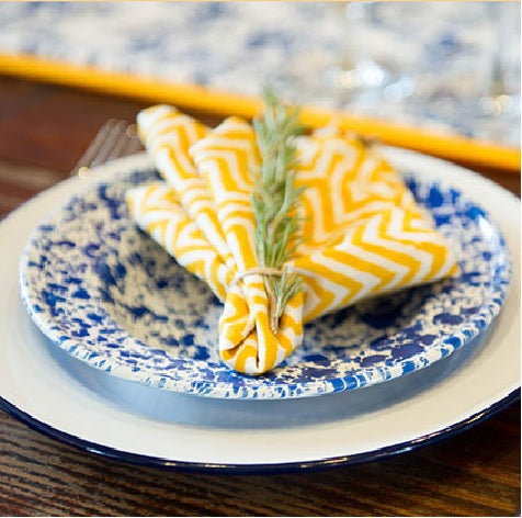 buy tabletop plates at cheap rate in bulk. wholesale & retail kitchen goods & supplies store.