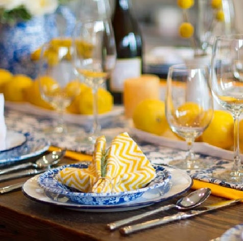 buy tabletop plates at cheap rate in bulk. wholesale & retail kitchen goods & supplies store.