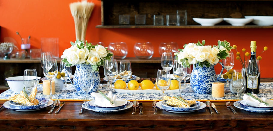 buy tabletop plates at cheap rate in bulk. wholesale & retail kitchen goods & supplies store.