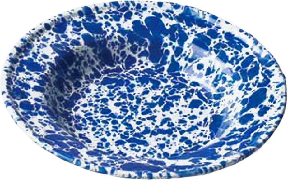 buy tabletop plates at cheap rate in bulk. wholesale & retail kitchen goods & supplies store.