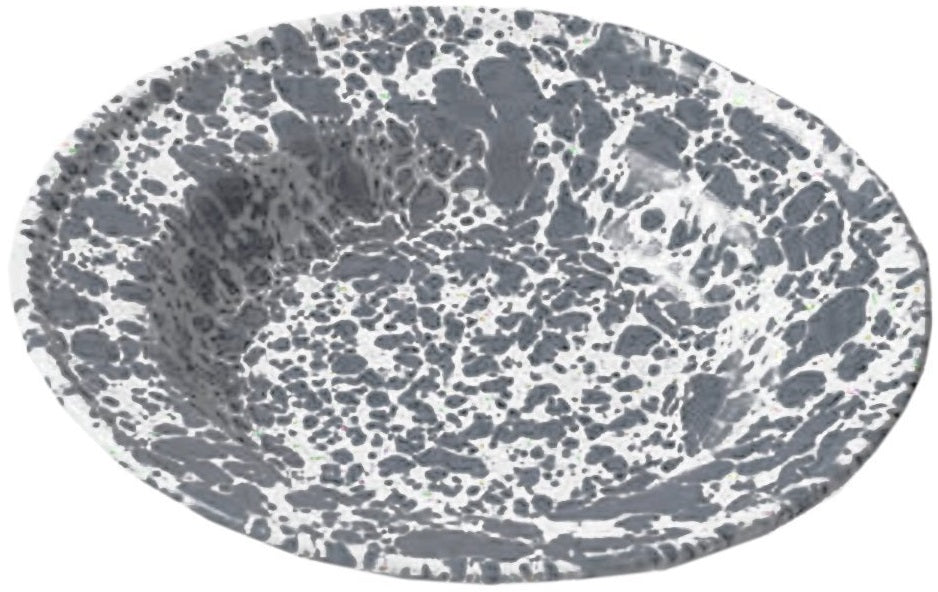 buy tabletop plates at cheap rate in bulk. wholesale & retail kitchen equipments & tools store.