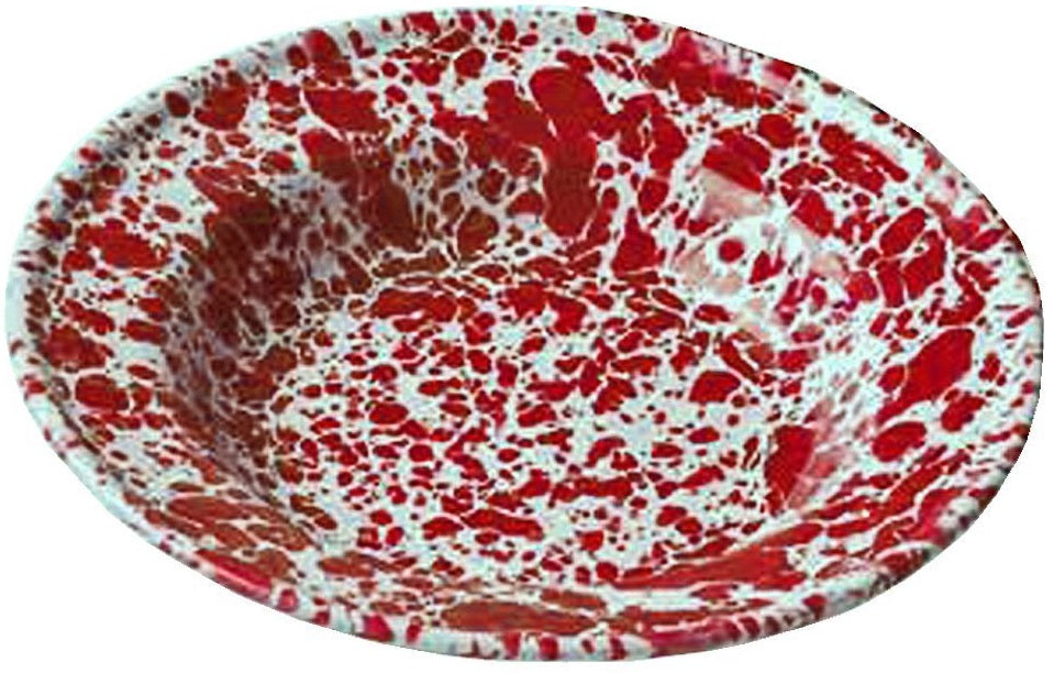 buy tabletop plates at cheap rate in bulk. wholesale & retail professional kitchen tools store.