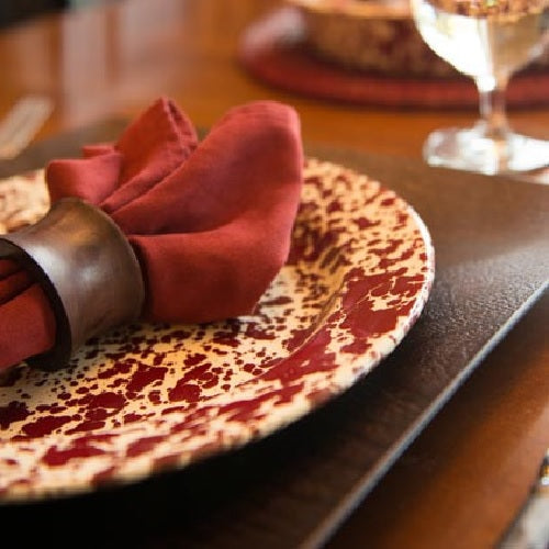 buy tabletop plates at cheap rate in bulk. wholesale & retail kitchen essentials store.