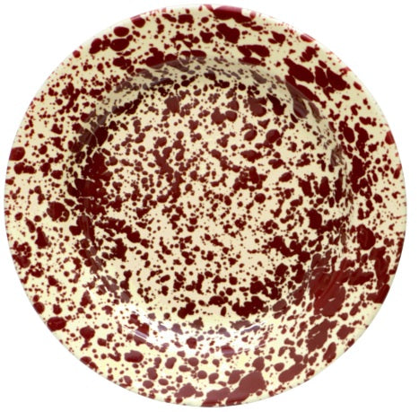 buy tabletop plates at cheap rate in bulk. wholesale & retail kitchen essentials store.