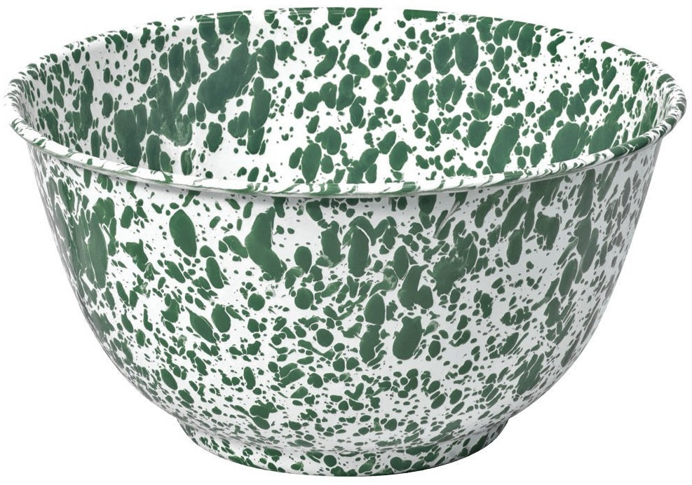 buy tabletop serveware at cheap rate in bulk. wholesale & retail kitchen goods & supplies store.