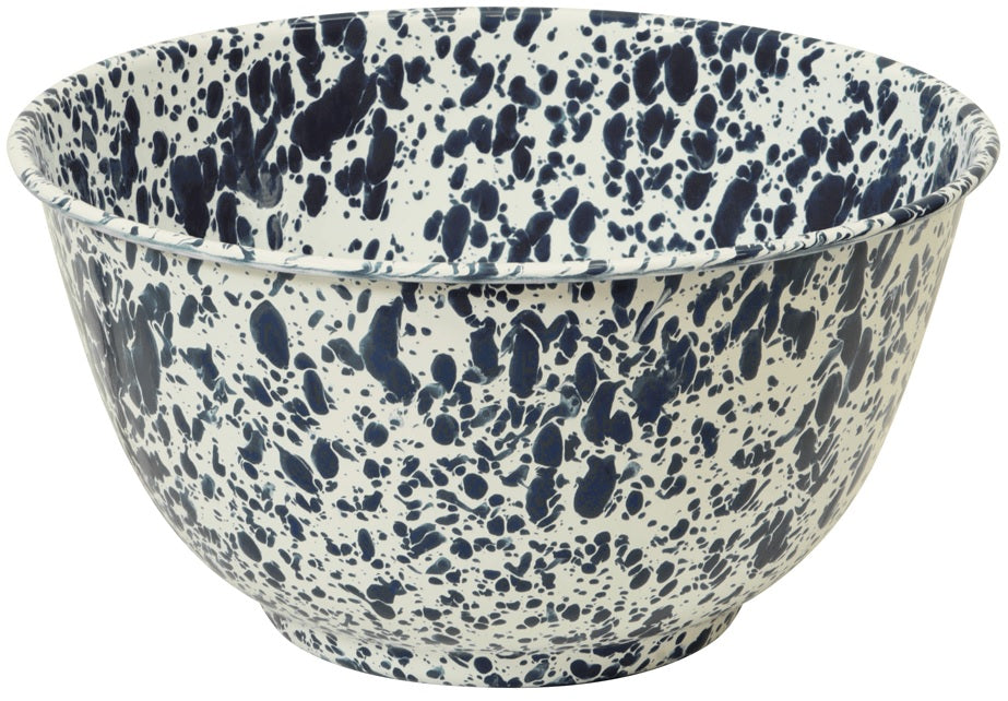 buy tabletop serveware at cheap rate in bulk. wholesale & retail kitchen materials store.
