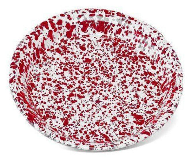 buy tabletop serveware at cheap rate in bulk. wholesale & retail bulk kitchen supplies store.