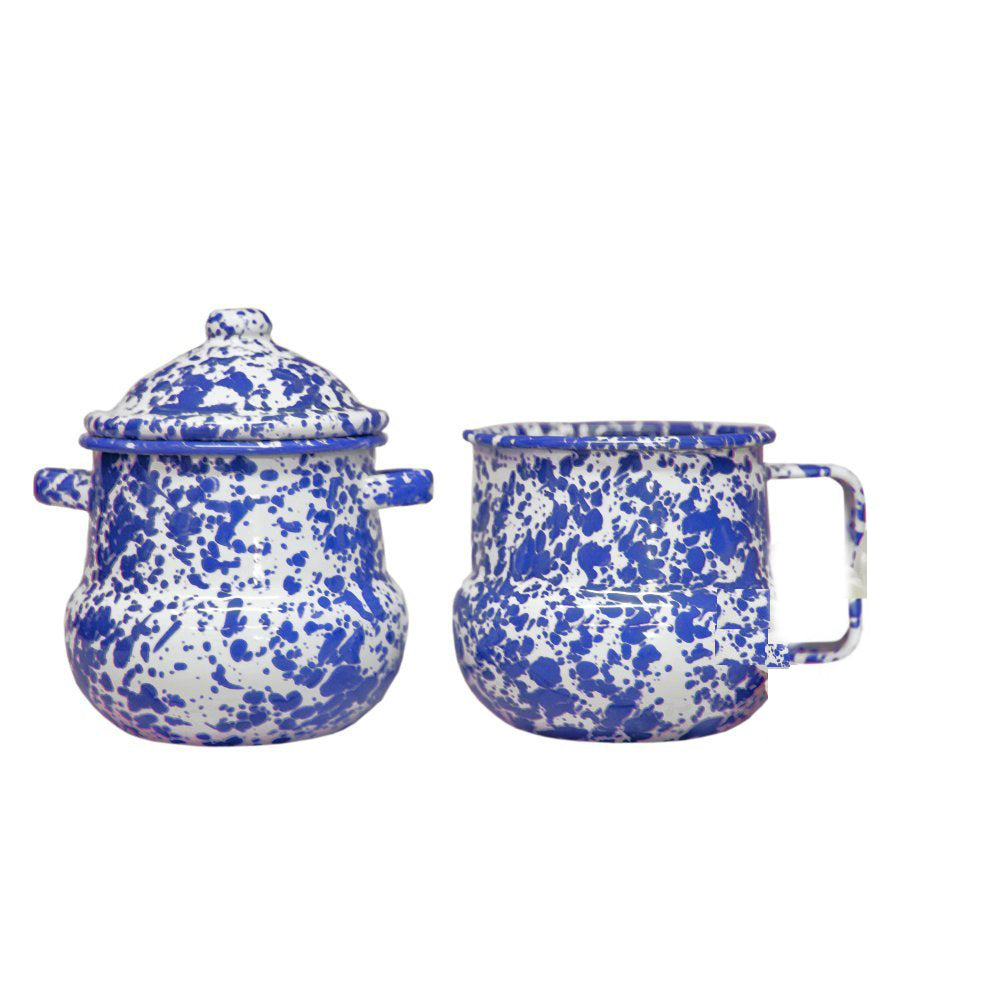 buy tabletop serveware at cheap rate in bulk. wholesale & retail professional kitchen tools store.
