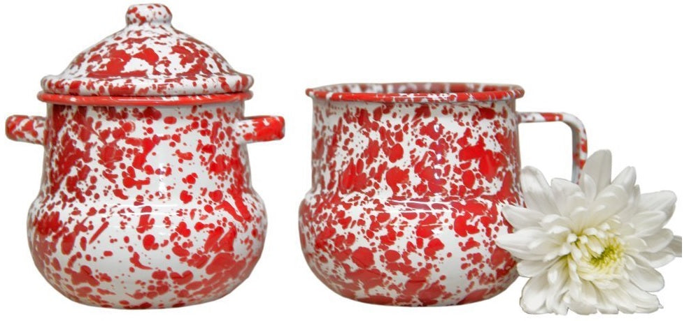 buy tabletop serveware at cheap rate in bulk. wholesale & retail kitchenware supplies store.