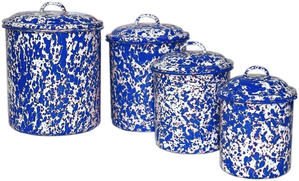 buy food canisters & jars at cheap rate in bulk. wholesale & retail kitchenware supplies store.