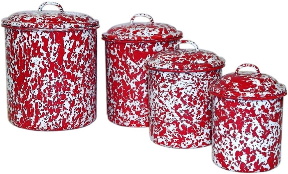 buy food canisters & jars at cheap rate in bulk. wholesale & retail kitchen equipments & tools store.