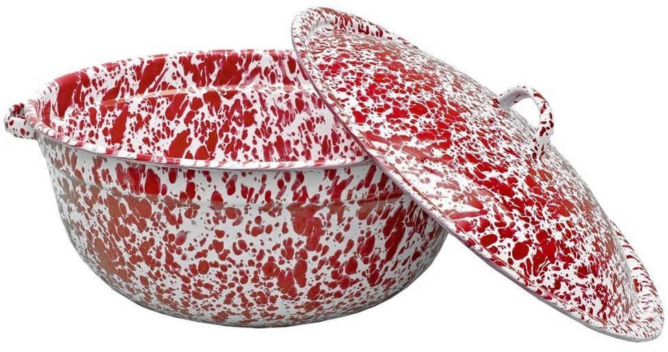 buy dutch ovens & braisers at cheap rate in bulk. wholesale & retail kitchenware supplies store.