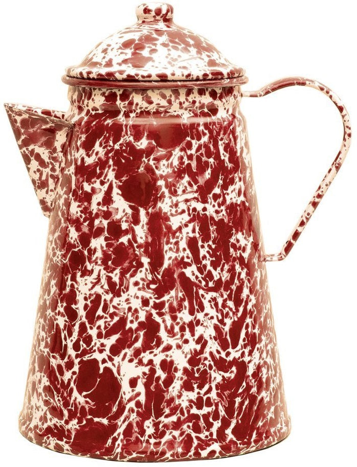 buy tabletop serveware at cheap rate in bulk. wholesale & retail kitchen equipments & tools store.